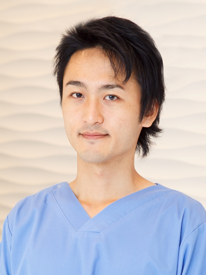 Dr中山尭.jpg