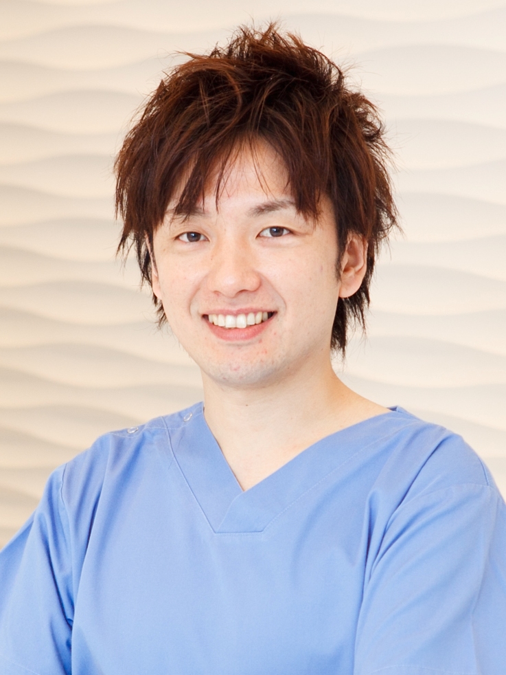 Dr平井.jpg