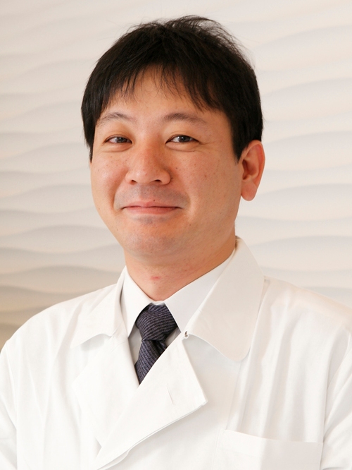 H.Mutou.jpg