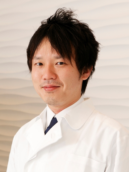 K.Kurosawa.jpg