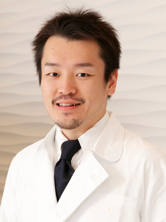 T.Kawano.jpg