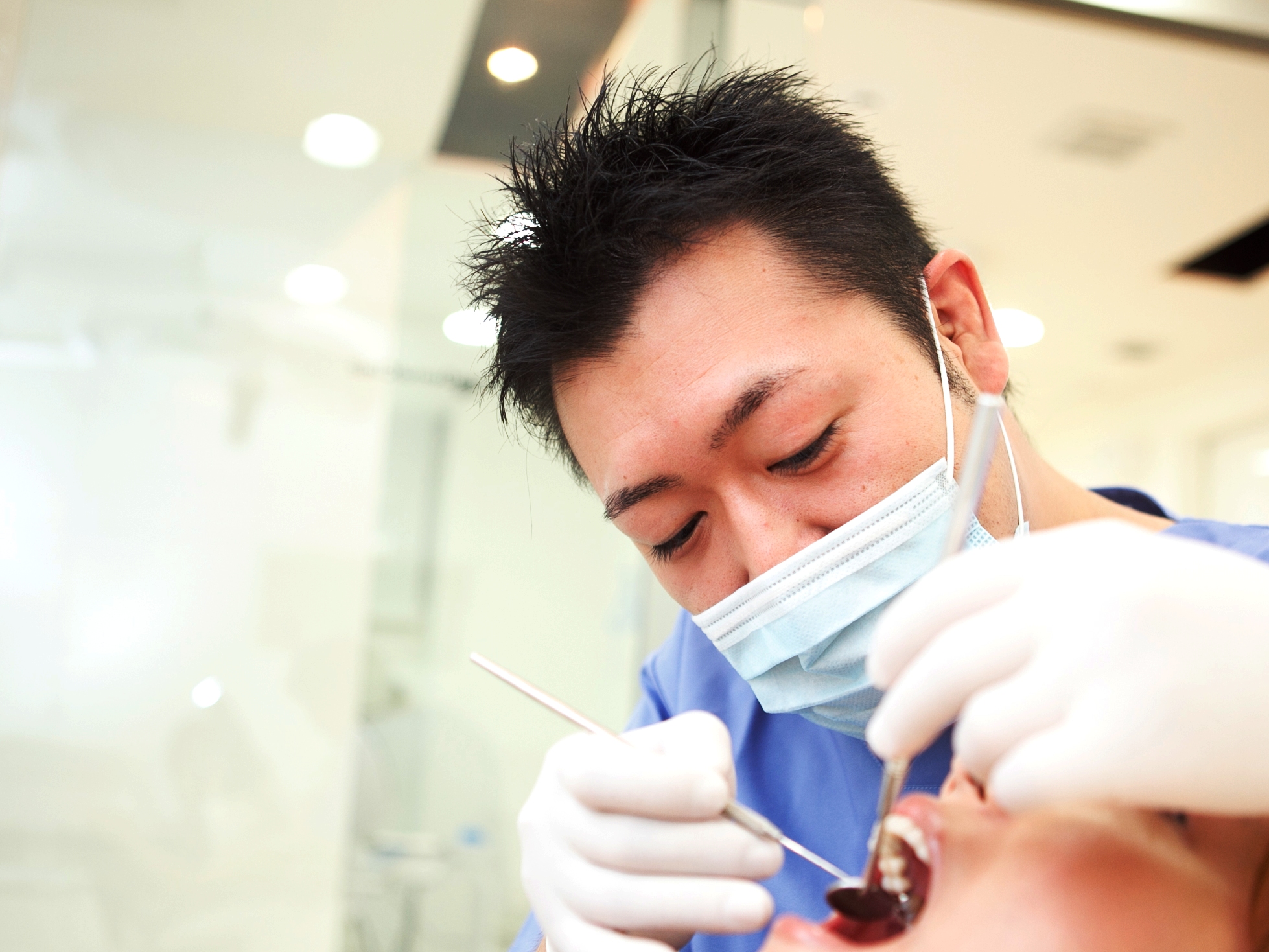 小児歯科-所沢・ひばりヶ丘の歯科・歯医者ならオレンジ歯科クリニック 小児歯科-所沢・ひばりヶ丘の歯科・歯医者ならオレンジ歯科クリニック